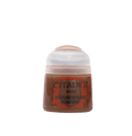 FOX -Citadel Base Paint: Mournfang Brown (12ml)