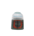 FOX -Citadel Base Paint: Waaagh! Flesh (12ml)
