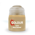 FOX -Citadel Base Paint: Wraithbone (12ml)