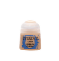 FOX -Citadel Layer Paint: Kislev Flesh (12ml)