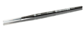 FOX -Citadel: Medium Layer Brush