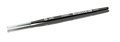FOX -Citadel: Small Layer Brush