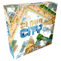 FOX -Cloud City (Ding & Dent) [Severe Damage]