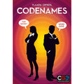 FOX -Codenames