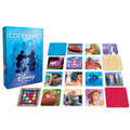 FOX -Codenames: Disney Family Edition