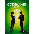 FOX -Codenames: Duet (Ding & Dent)