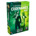 FOX -Codenames: Duet (2nd Edition)