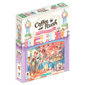 FOX -Coffee Rush: Piece of Cake Expansion
