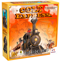 FOX -Colt Express