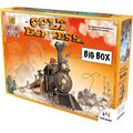 FOX -Colt Express: Big Box (Ding & Dent)