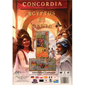 FOX -Concordia: Aegyptus et Creta Expansion