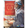 FOX -Concordia Solitaria Expansion
