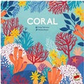 FOX -Coral