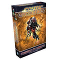 FOX -Cosmic Encounter: Cosmic Alliance Expansion