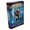 FOX -Cosmic Encounter: Cosmic Conflict