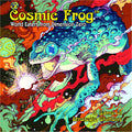FOX -Cosmic Frog