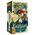 FOX -Courtisans