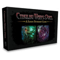 FOX -Cthulhu Wars: Duel