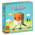 FOX -CuBirds