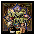 FOX -Cursed Court (Ding & Dent)