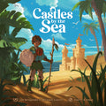 FOX -Castles by the Sea