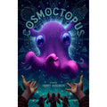 FOX -Cosmoctopus