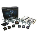 FOX -Dark Souls the Board Game: Darkroot Expansion