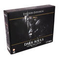 FOX -Dark Souls the Board Game: Explorers Expansion