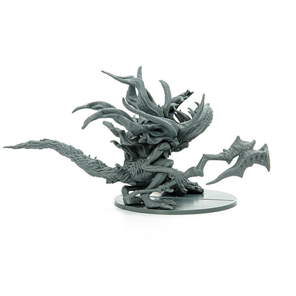 FOX -Dark Souls the Board Game: Manus, Father of the Abyss Expansion