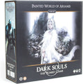 FOX -Dark Souls the Board Game: Painted World of Ariamis