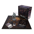FOX -Dark Souls the Board Game: the Last Giant Expansion