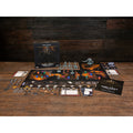 FOX -Dark Souls the Board Game: Tomb of Giants