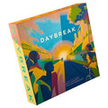 FOX -Daybreak