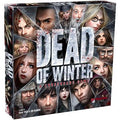 FOX -Dead of Winter