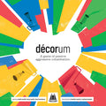 FOX -Decorum