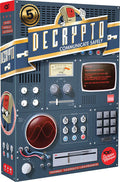 FOX -Decrypto: 5th Anniversary Edition