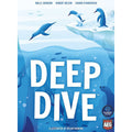 FOX -Deep Dive