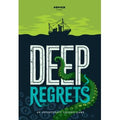 FOX -Deep Regrets