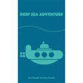 FOX -Deep Sea Adventure