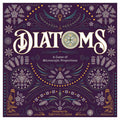 FOX -Diatoms