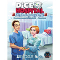 FOX -Dice Hospital ER: Emergency Roll