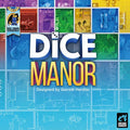 FOX -Dice Manor