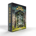FOX -Dice Miner