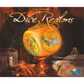 FOX -Dice Realms