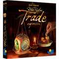 FOX -Dice Realms: Trade Expansion (Ding & Dent) [Severe Damage]