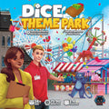 FOX -Dice Theme Park