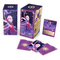 FOX -Disney Lorcana - Elsa Gift Box