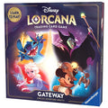 FOX -Disney Lorcana Gateway