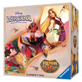 FOX -Disney Lorcana - Reign of Jafar Illumineer's Trove