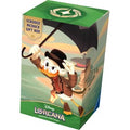 FOX -Disney Lorcana - Scrooge McDuck Gift Box